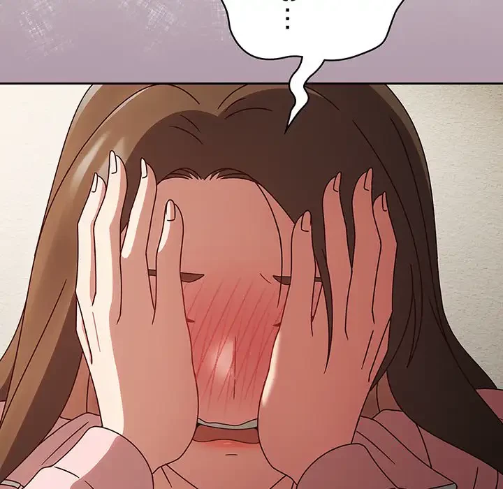 メイクハッスルラブ 第10話 - 14