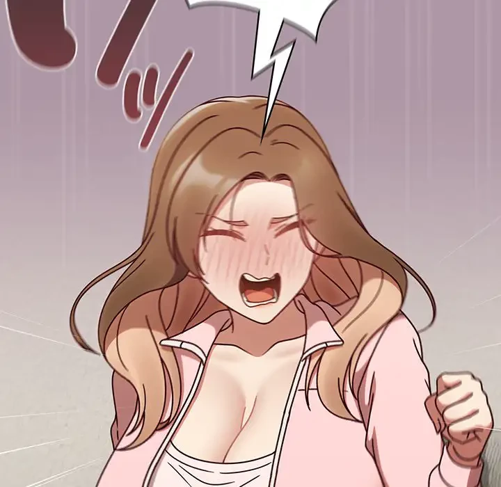 メイクハッスルラブ 第10話 - 22