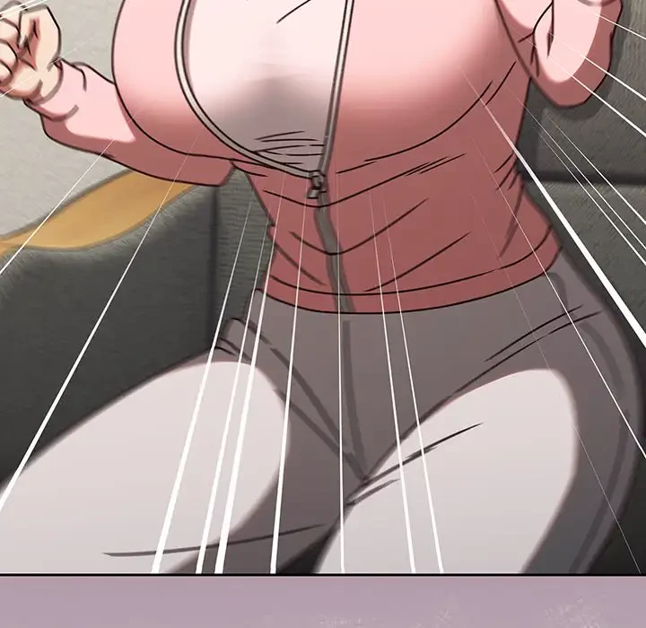 メイクハッスルラブ 第10話 - 23