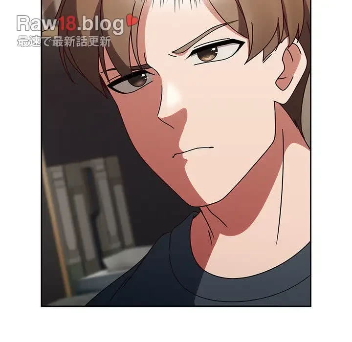 メイクハッスルラブ 第10話 - 25