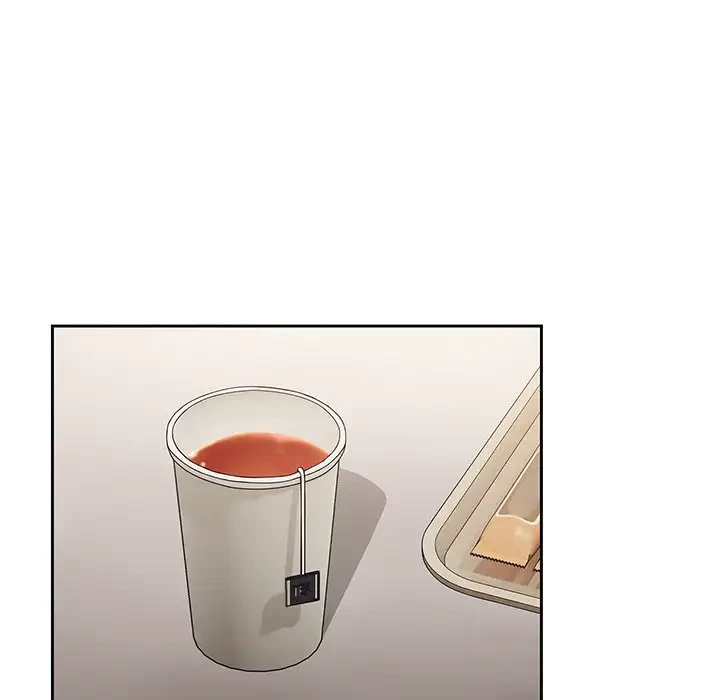 メイクハッスルラブ 第10話 - 29