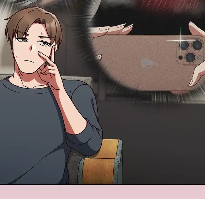 メイクハッスルラブ 第10話 - 43