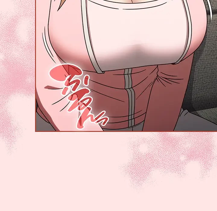 メイクハッスルラブ 第10話 - 52