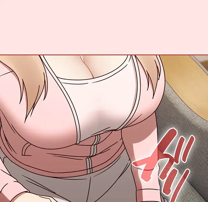 メイクハッスルラブ 第10話 - 53