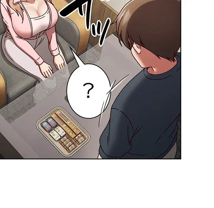 メイクハッスルラブ 第10話 - 79