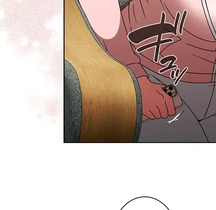 メイクハッスルラブ 第10話 - 86