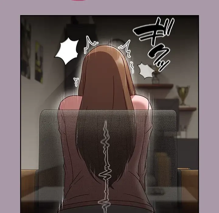 メイクハッスルラブ 第10話 - 100