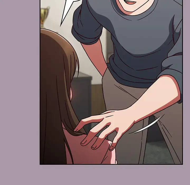 メイクハッスルラブ 第10話 - 103