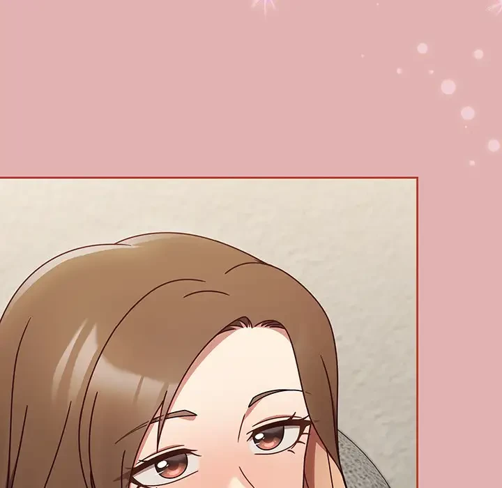 メイクハッスルラブ 第10話 - 112