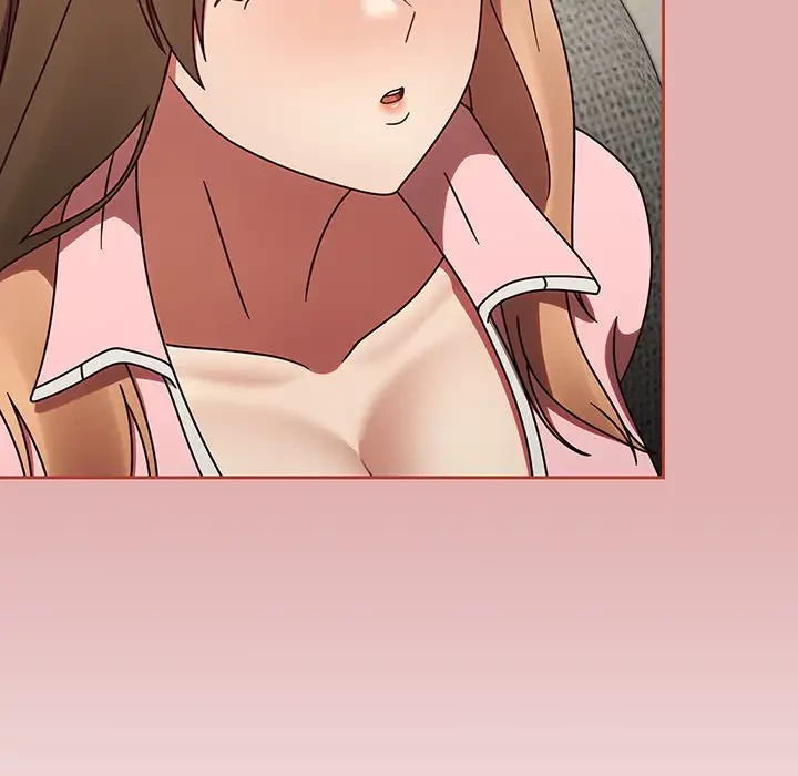 メイクハッスルラブ 第10話 - 113