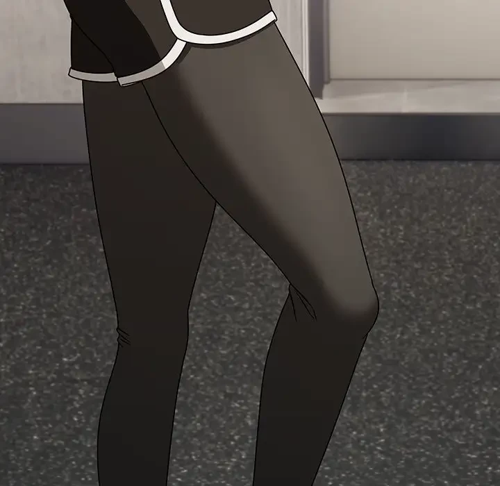 メイクハッスルラブ 第10話 - 115