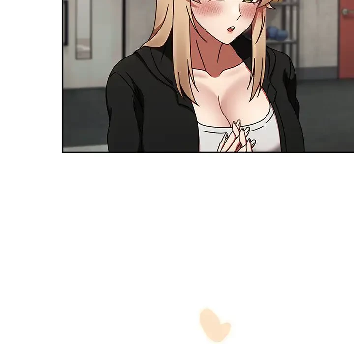 メイクハッスルラブ 第10話 - 120