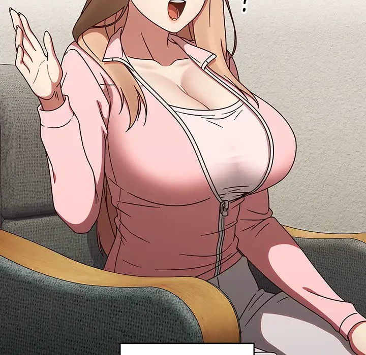 メイクハッスルラブ 第10話 - 127