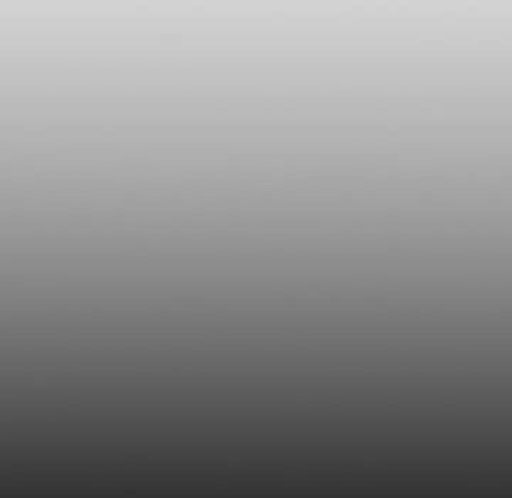 メイクハッスルラブ 第10話 - 129