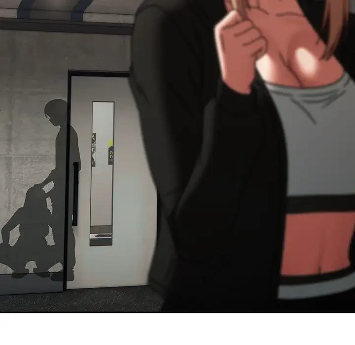 メイクハッスルラブ 第10話 - 154