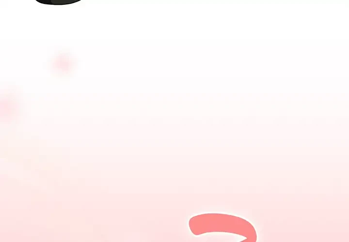 メイクハッスルラブ 第11話 - 4