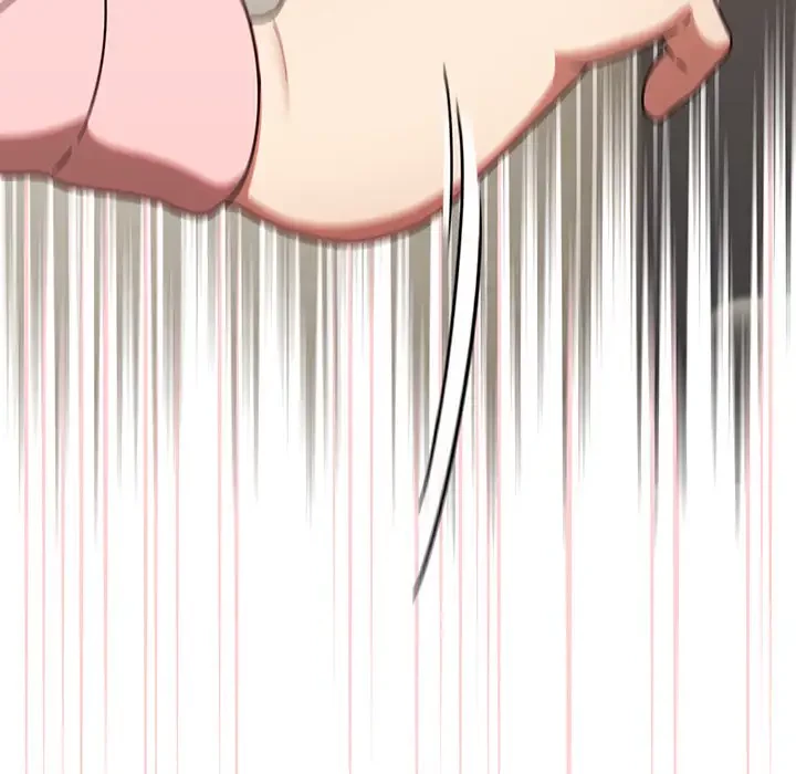 メイクハッスルラブ 第11話 - 14