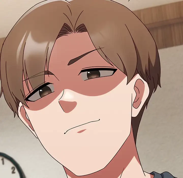 メイクハッスルラブ 第11話 - 22