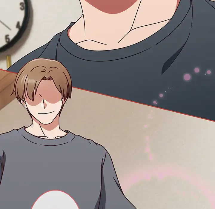 メイクハッスルラブ 第11話 - 23