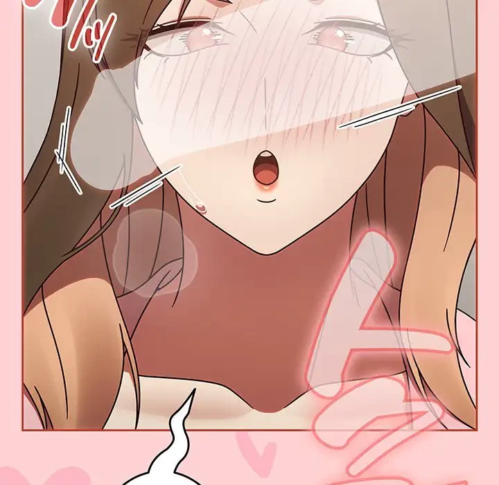 メイクハッスルラブ 第11話 - 36