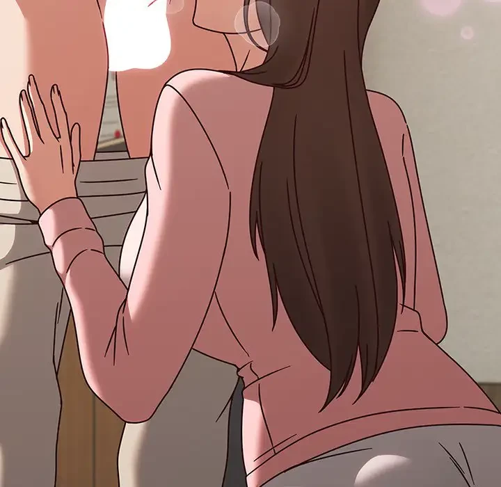 メイクハッスルラブ 第11話 - 42