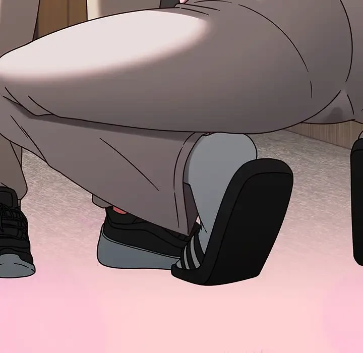 メイクハッスルラブ 第11話 - 43