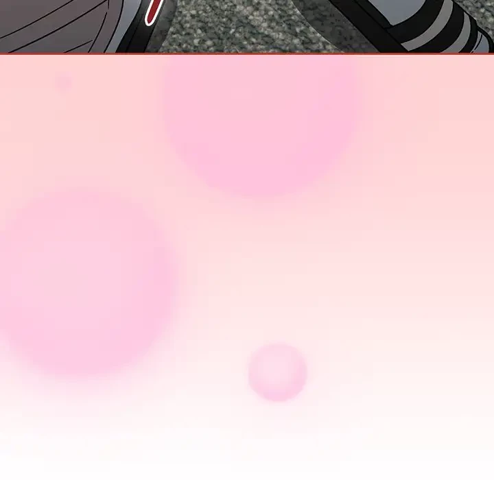 メイクハッスルラブ 第11話 - 49