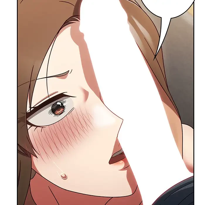 メイクハッスルラブ 第11話 - 53