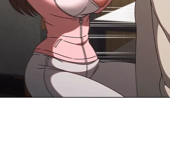 メイクハッスルラブ 第11話 - 56