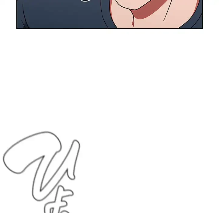 メイクハッスルラブ 第11話 - 58