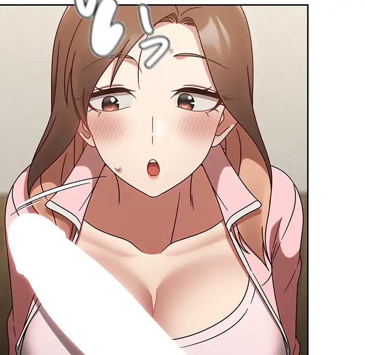 メイクハッスルラブ 第11話 - 59