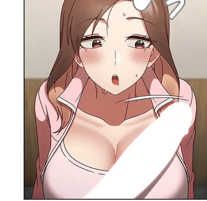 メイクハッスルラブ 第11話 - 61