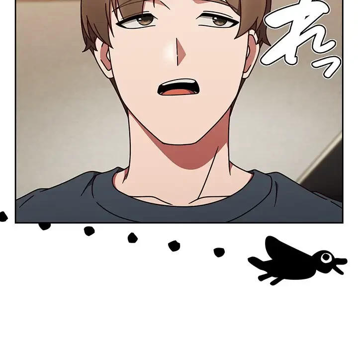 メイクハッスルラブ 第11話 - 75