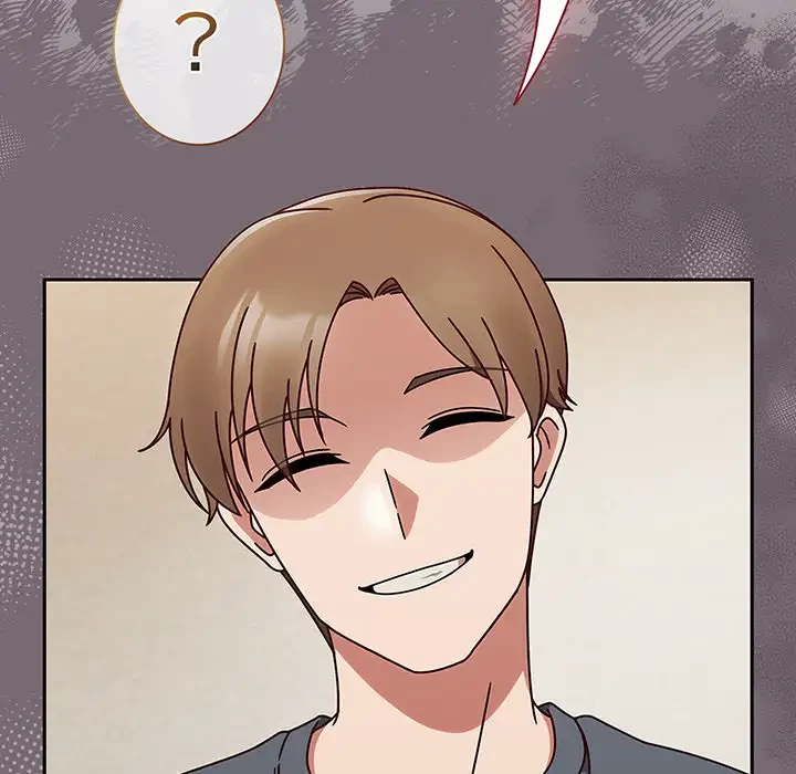 メイクハッスルラブ 第11話 - 84