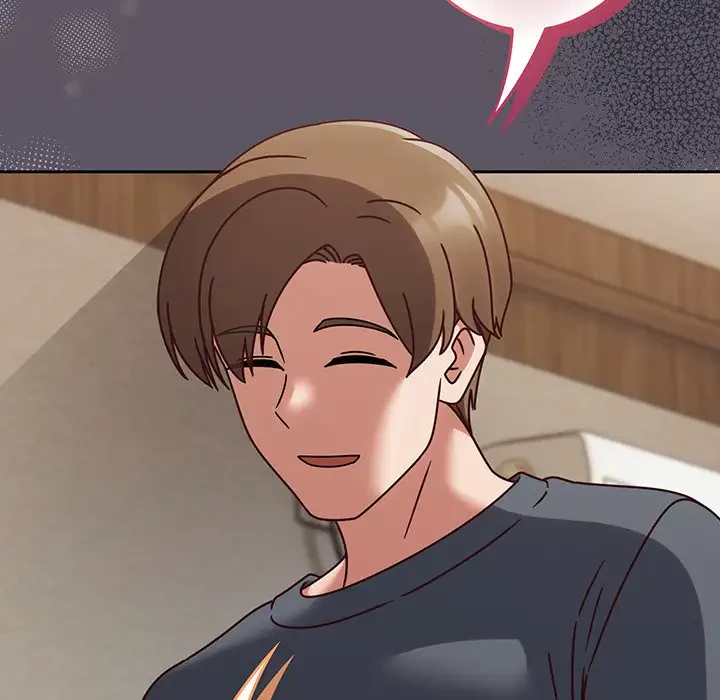 メイクハッスルラブ 第11話 - 91