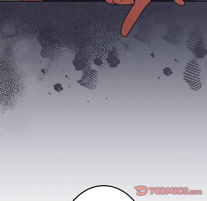 メイクハッスルラブ 第11話 - 93