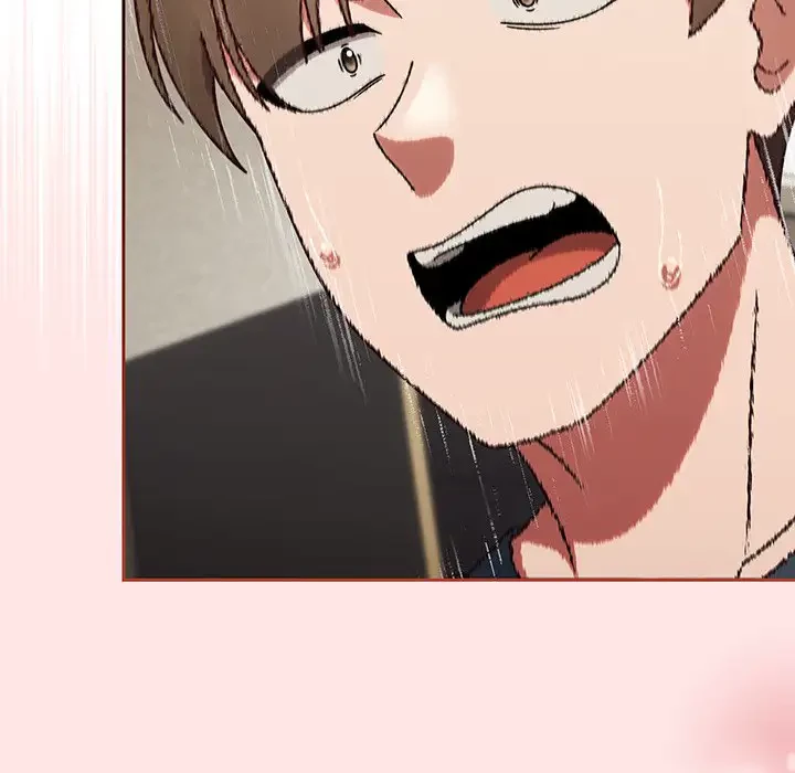 メイクハッスルラブ 第11話 - 100