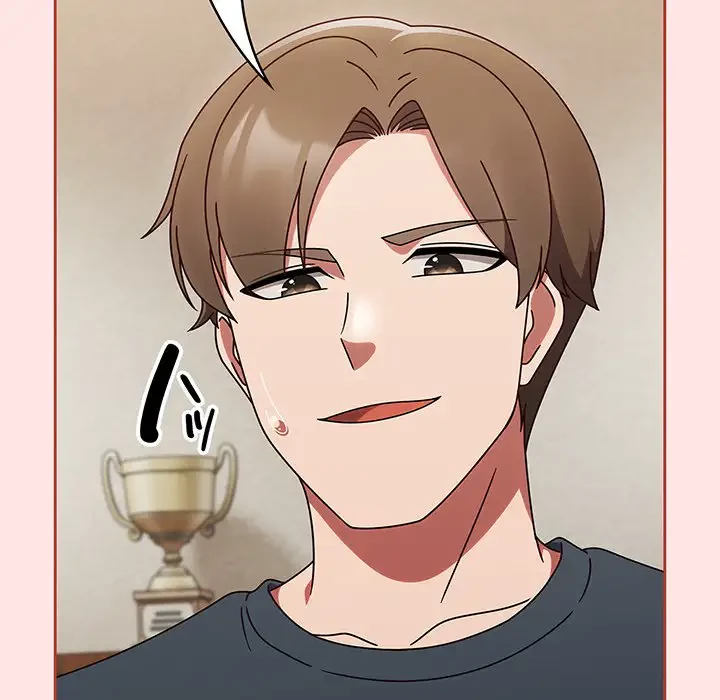 メイクハッスルラブ 第11話 - 107