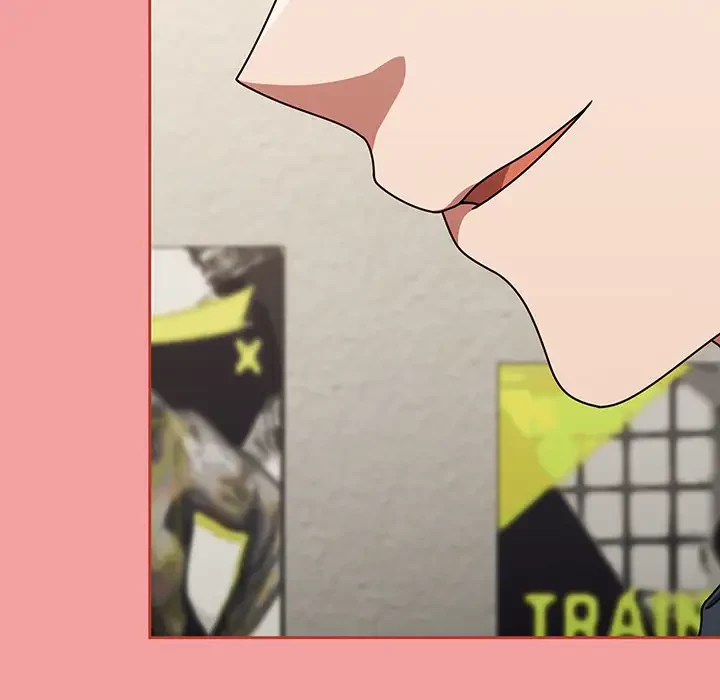 メイクハッスルラブ 第11話 - 112