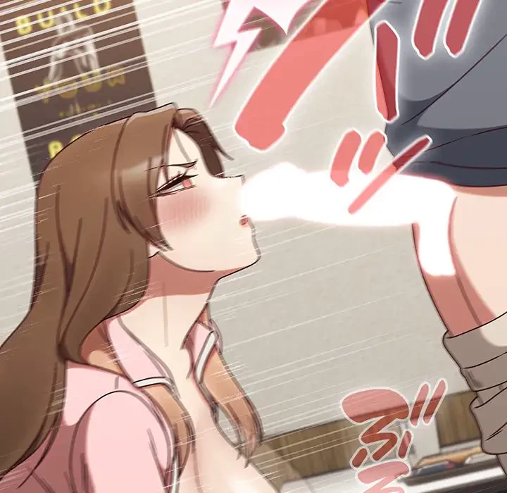 メイクハッスルラブ 第11話 - 119