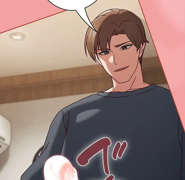 メイクハッスルラブ 第11話 - 127