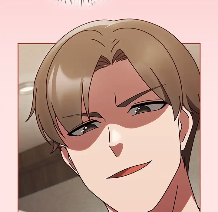 メイクハッスルラブ 第11話 - 135