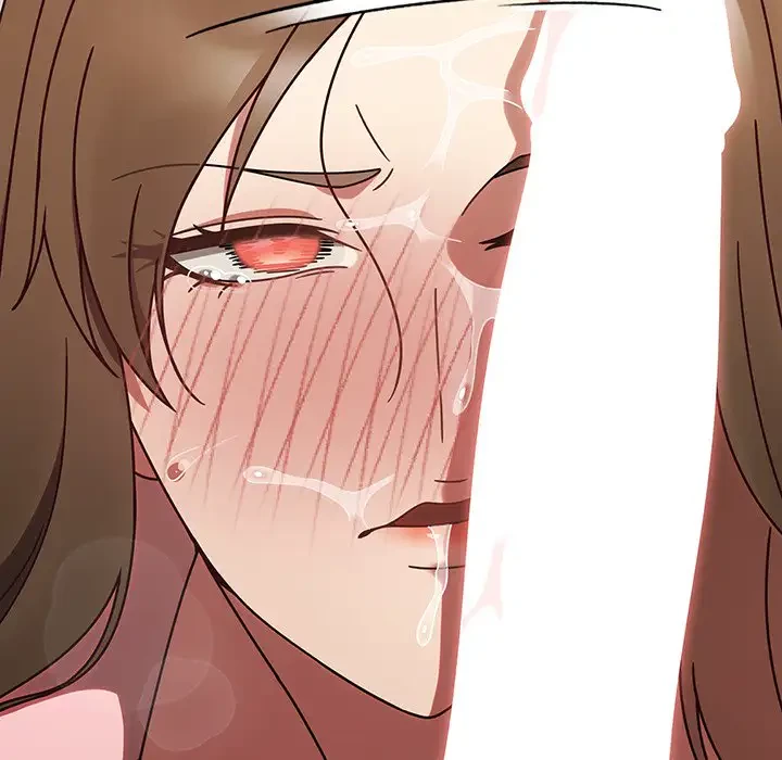 メイクハッスルラブ 第11話 - 138