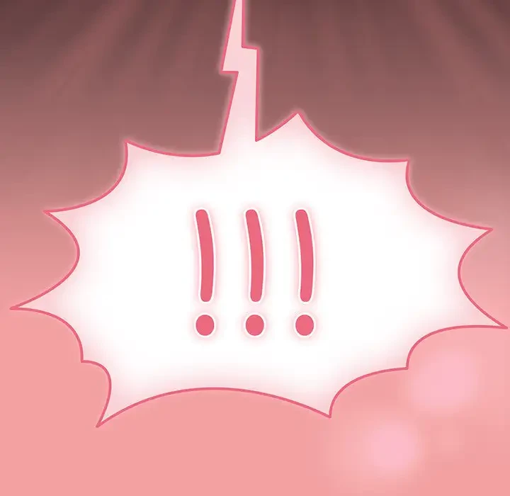 メイクハッスルラブ 第11話 - 156