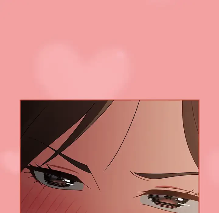 メイクハッスルラブ 第11話 - 157