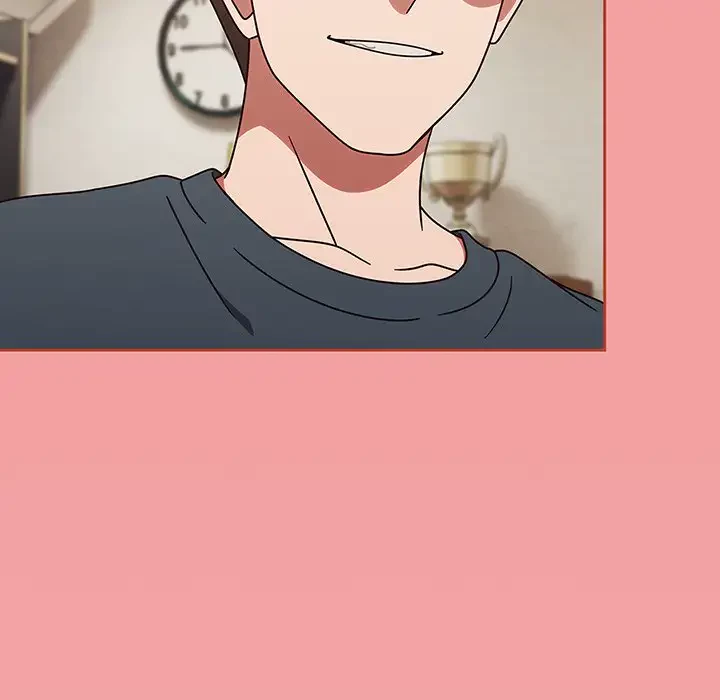 メイクハッスルラブ 第11話 - 163