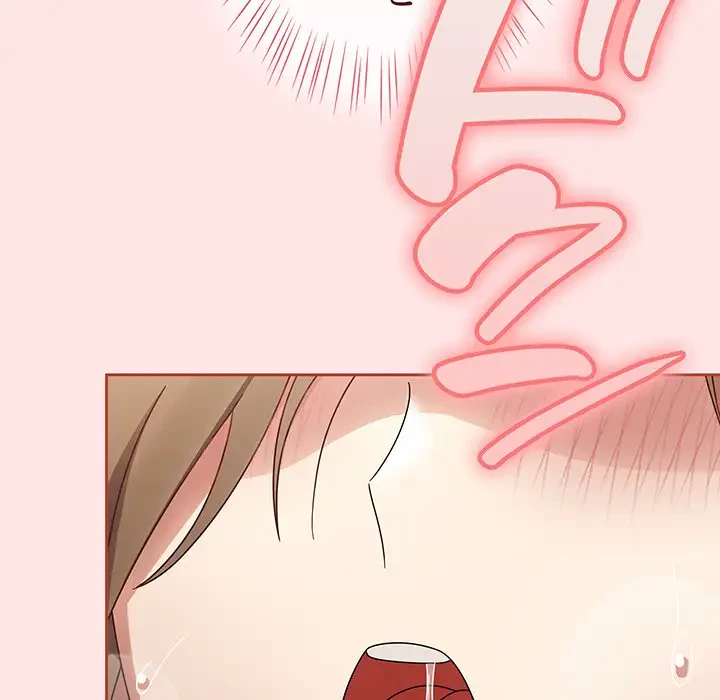 メイクハッスルラブ 第12話 - 28