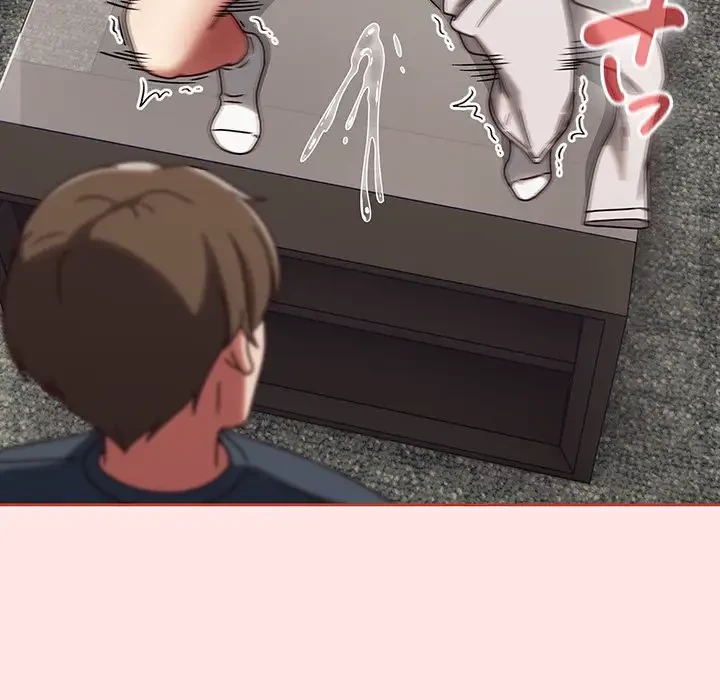 メイクハッスルラブ 第12話 - 34