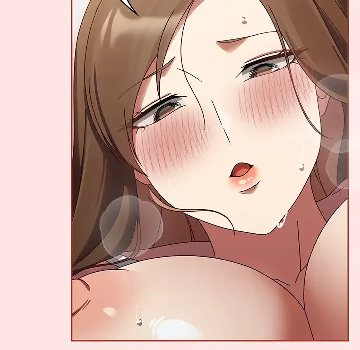 メイクハッスルラブ 第12話 - 52