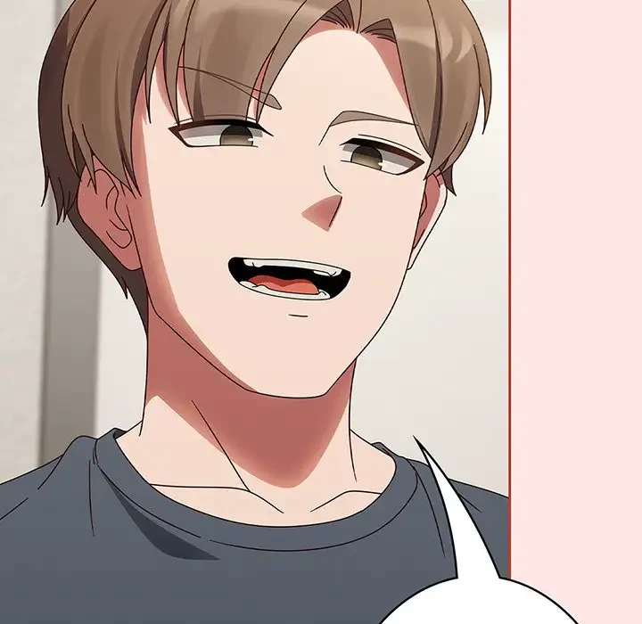 メイクハッスルラブ 第12話 - 54